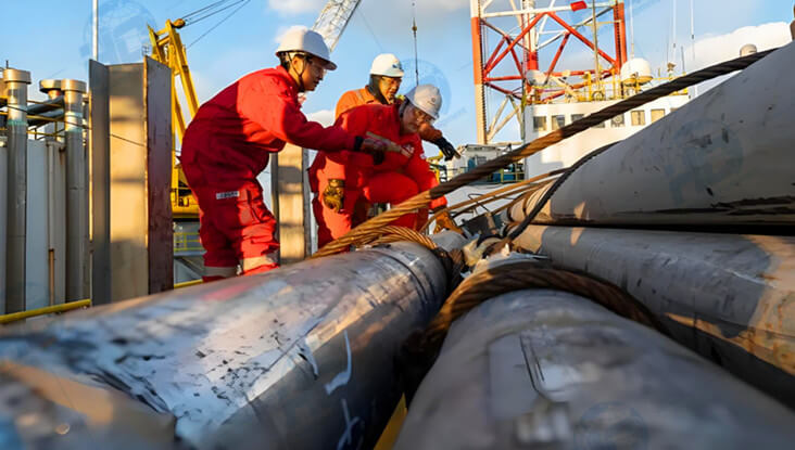 High-water-cut oilfields_副本.jpg